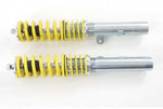 FK coilover kit ricambi asse anteriore sinistro BMW serie 3 E90 / E91 Limo / Touring 2005-2012