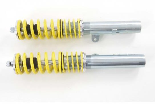 FK coilover kit ricambi asse anteriore sinistro BMW serie 3 E90 / E91 Limo / Touring 2005-2012