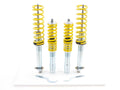 FK kit coilover sospensioni sportive BMW serie 5 E39 Limo 1995-2003 senza EDC / 8 cil.