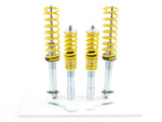 FK kit coilover sospensioni sportive BMW serie 5 E39 Limo 1995-2003 senza EDC / 8 cil.