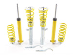 Kit coilover FK sospensioni sportive BMW 3er F30 / 31 Limo / Touring dal 2011