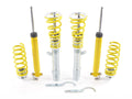 Kit coilover FK sospensioni sportive BMW 3er F30 / 31 Limo / Touring dal 2011