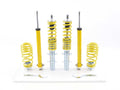 FK coilover kit sospensioni sportive Skoda Octavia 1U dal 1998-2010