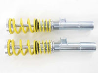 FK coilover kit ricambi asse anteriore (solo 1 lato) VW Golf 5 1K 2003-2008 con montante da 55mm