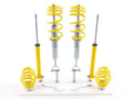 FK coilover kit sospensioni sportive VW Passat Variant 3B 1997-2000