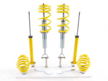 FK coilover kit sospensioni sportive VW Passat Variant 3B 1997-2000