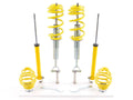 FK kit coilover sospensioni sportive VW Passat berlina 3BG 2000-2005