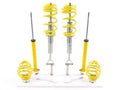 FK kit coilover sospensioni sportive VW Passat Sedan 3B 1996-2000