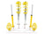 FK kit coilover sospensioni sportive VW Passat Sedan 3B 1996-2000