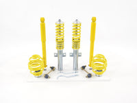 FK kit coilover sospensioni sportive VW Sharan 7M 1995-2010 (AK-STREET)