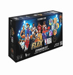 NBA FLEX Series 2 Expansion Booster Box