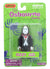 The Osbourne Family SMITI 3 Inch Mini Figure - Ozzy as the Count