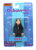 The Osbourne Family SMITI 3 Inch Mini Figure § Ozzy