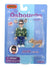 The Osbourne Family SMITI 3 Inch Mini Figure § Jack