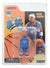 Orlando Magic NBA Basketball SMITI 3 Inch Mini Figure - Drew Gooden