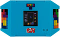 Tetris Tilt Handheld Electronic Video Game