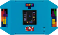 Tetris Tilt Handheld Electronic Video Game