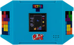 Tetris Tilt Handheld Electronic Video Game