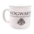 Harry Potter Hogwarts Logo Ceramic Camper Mug § 20 Ounces