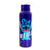 Disney Lilo & Stitch "Stay Weird" Stainless Steel Water Bottle § 27 Ounces