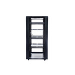 45Ru 800Mm Wide X 1000Mm Deep Server Rack