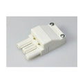 Starter Socket Female