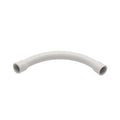 Sweep Bend 90 Grey Heavy Duty Uv Resistance