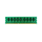 Synology 4Gb Ddr Memory Ecc Dram Module