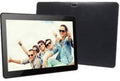 Majestic Tab-714 2+16GB10.1" WiFi Black ITA