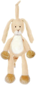 Teddykompaniet Diinglisar Collection 10 Inch Musical Plush Animal § Bunny