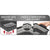 TEFAL J4170314 CRISPYBAKE Moule a cake carré 23x23 cm - 100 % Silicone rétractable - Haute qualité - Résistance - Gris Java Pepper