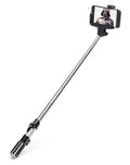 Star Wars Lightsaber Adjustable Length Selfie Stick