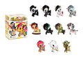 Tokidoki Unicorno Series 2 Blind Box Random Figure