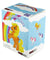 My Little Pony Blindbox Minifigure Wave 1, One Random