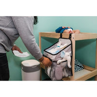 TOMMEE TIPPEE Changing Table Hanging Storage Bag