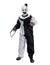 Terrifier Art the Clown 12 Inch Action Figure