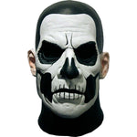 Ghost Papa II Emeritus Standard Full Head Adult Costume Mask