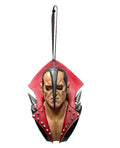 Misfits Holiday Horrors Ornament § Jerry Only