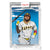 Topps Project70 Card 442 § 1999 Fernando Tatis Jr. by Naturel