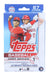 2022 Topps Baseball Series 1 Hanger Pack § 67 Cards