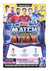 2021/22 Topps UEFA Champions League Match Attax Mega Tin § Lightning