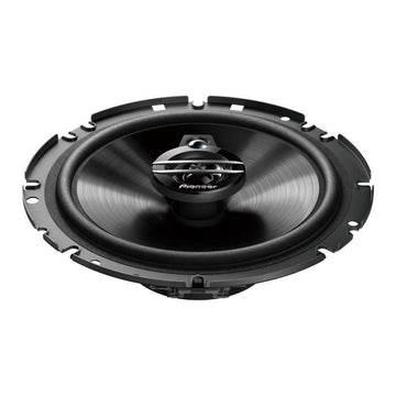 PIONEER Haut-parleurs TS-G1730F 17 cm 3 Voies 300 W Max