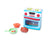 Tasty Junior Oven Electronic Toy Kitchen Set