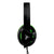 TURTLE BEACH Casque Gaming pour Xbox One - (compatible PS4, PS5, Nintendo Switch, Appareil mobiles) TBS-2408-02