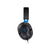 TURTLE BEACH Casque Gaming Recon 50P pour PS4/PS5  (compatible PS4, PS4 Pro, Nintendo Switch, Appareil mobiles) - TBS-3303-02