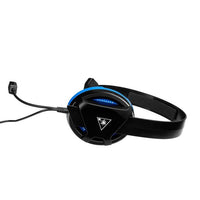 TURTLE BEACH Casque Gaming pour PS4 -(compatible Xbox One, Nintendo Switch, Appareil mobiles) TBS-3345-02