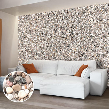 Wallpaper - Stone Charm