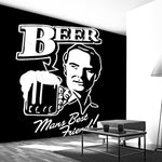 Wallpaper - Beer