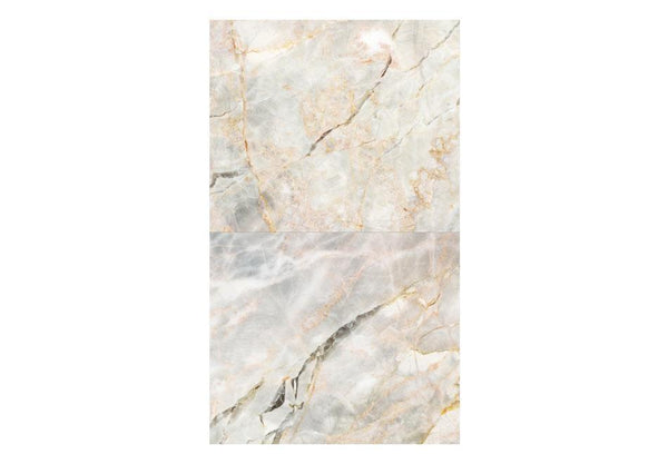 Wallpaper - Marble puzzle