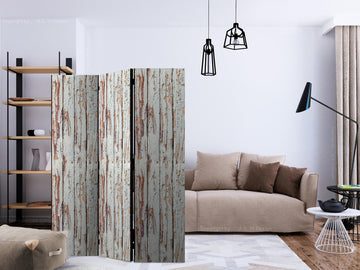 Room Divider - Inspired by the Forest [Room Dividers]